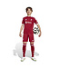 Adidas Liverpool 25/26 Home Jersey Youth (Red)