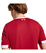 Adidas Liverpool 25/26 Home Jersey Youth (Red)