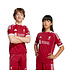 Adidas Liverpool 25/26 Home Jersey Youth (Red)