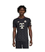 Adidas Bayern 25/26 Third Jersey (Black)