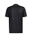 Adidas Bayern 25/26 Third Jersey (Black)