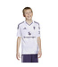 Adidas Manchester United 25/26 Away Jersey Youth (White/Purple)