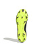 Adidas Predator Accuracy Injection.3 FG (Black/Gray/Lime)