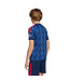 Adidas Arsenal 25/26 Away Jersey Youth (Blue)