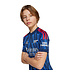 Adidas Arsenal 25/26 Away Jersey Youth (Blue)