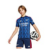 Adidas Arsenal 25/26 Away Jersey Youth (Blue)