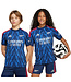 Adidas Arsenal 25/26 Away Jersey Youth (Blue)