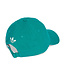 Adidas Liverpool 25/26 3rd Cap OSFM (Green)