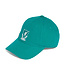 Adidas Liverpool 25/26 3rd Cap OSFM (Green)