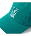 Adidas Liverpool 25/26 3rd Cap OSFM (Green)