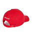 Adidas Arsenal 25/26 Cap (Red)