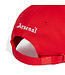 Adidas Arsenal 25/26 Cap (Red)