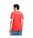Adidas Bayern 25/26 Home Jersey (Red/White)