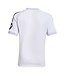 Adidas Real Madrid 25/26 Home Jersey Youth (White)