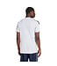 Adidas Real Madrid 25/26 Home Jersey (White)