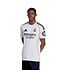 Adidas Real Madrid 25/26 Home Jersey (White)
