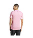 Adidas Inter Miami 25/26 Home Jersey (Pink)