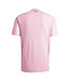 Adidas Inter Miami 25/26 Home Jersey (Pink)