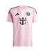 Adidas Inter Miami 25/26 Home Jersey (Pink)