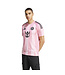 Adidas Inter Miami 25/26 Home Jersey (Pink)