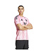 Adidas Inter Miami 25/26 Home Jersey (Pink)