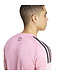 Adidas Inter Miami 25/26 Home Jersey (Pink)