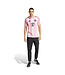Adidas Inter Miami 25/26 Home Jersey (Pink)