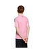 Adidas Inter Miami 25/26 Home Jersey Youth (Pink)