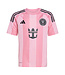 Adidas Inter Miami 25/26 Home Jersey Youth (Pink)