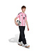 Adidas Inter Miami 25/26 Home Jersey Youth (Pink)