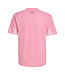 Adidas Inter Miami 25/26 Home Jersey Youth (Pink)