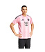 Adidas Messi Inter Miami 25/26 Home Jersey (Pink)