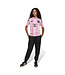 Adidas Messi Inter Miami 25/26 Home Jersey Youth (Pink)