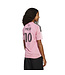 Adidas Messi Inter Miami 25/26 Home Jersey Youth (Pink)