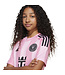 Adidas Messi Inter Miami 25/26 Home Jersey Youth (Pink)