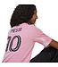 Adidas Messi Inter Miami 25/26 Home Jersey Youth (Pink)