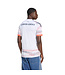 Adidas Bayern 25/26 Away Jersey (White)