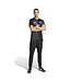 Adidas Inter Miami 25/26 Away Jersey (Black/Pink)