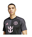 Adidas Inter Miami 25/26 Away Jersey (Black/Pink)