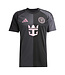 Adidas Inter Miami 25/26 Away Jersey (Black/Pink)