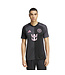 Adidas Inter Miami 25/26 Away Jersey (Black/Pink)