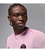 Nike PSG 25/26 Academy Pro Fourth Prematch Jersey (Pink)