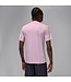 Nike PSG 25/26 Academy Pro Fourth Prematch Jersey (Pink)