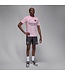 Nike PSG 25/26 Academy Pro Fourth Prematch Jersey (Pink)