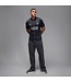 Nike PSG 25/26 Fourth Jersey (Black/Red)
