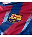 Nike FC Barcelona 25/26 Fourth Jersey (Gym Blue/Red)