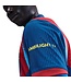 Nike FC Barcelona 25/26 Authentic Fourth Jersey (Gym Blue/red)
