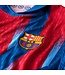 Nike FC Barcelona 25/26 Authentic Fourth Jersey (Gym Blue/red)