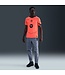 Nike FC Barcelona 25/26 Third Jersey (Orange)