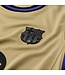 Nike FC Barcelona 25/26 Away Jersey Youth (Tan)